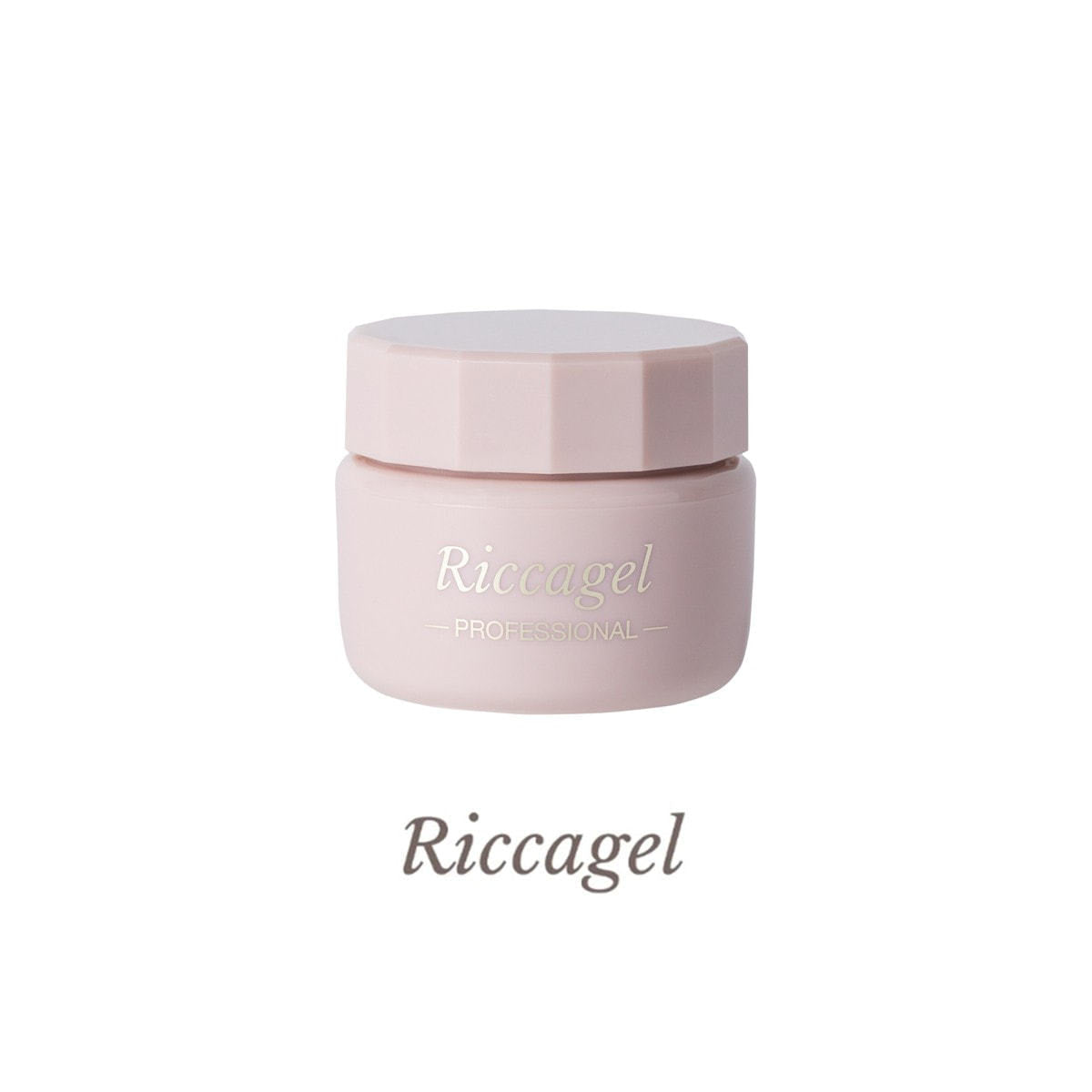 Riccagel Dura Fit Base Gel product image 3