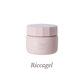 Riccagel Dura Fit Base Gel product image 3