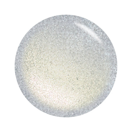 STORYJEL365 × LUMIERE Galaxy Magnet Gel GG04 - Moonstone 4g - product view 3