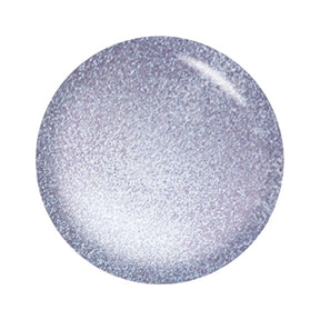 STORYJEL365 × LUMIERE Galaxy Magnet Gel GG05 - Rose Quartz 4g - product view 3