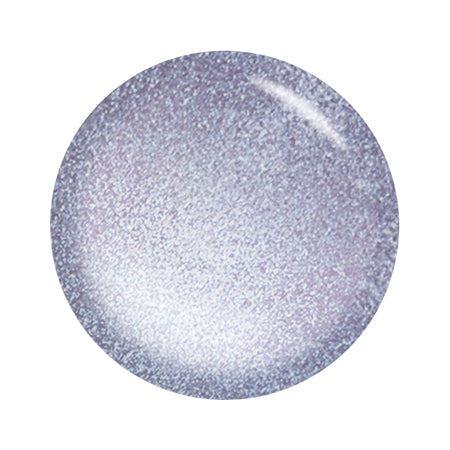 STORYJEL365 × LUMIERE Galaxy Magnet Gel GG05 - Rose Quartz 4g - product view 3