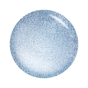 STORYJEL365 × LUMIERE Galaxy Magnet Gel GG06 - Blue Topaz 4g - product view 3