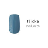 FLICKA Color gel - Flicker M010