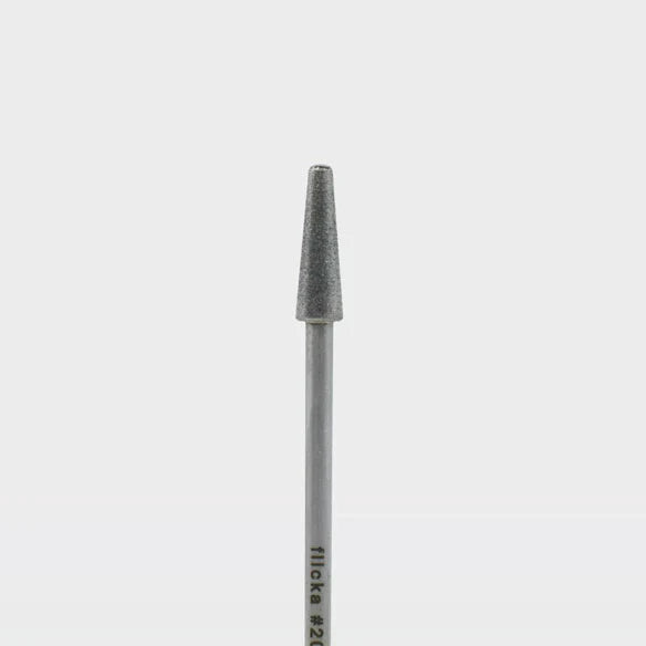 FLICKA drill bit - Multi remover