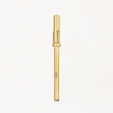 SHAREYDVA Easy Mandrel Slim - Gold - product photo