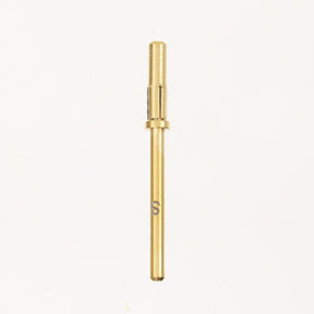 SHAREYDVA Easy Mandrel Slim - Gold - product photo