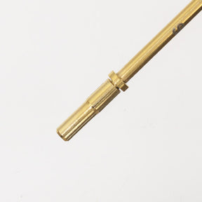 SHAREYDVA Easy Mandrel Slim - Gold - detail 2