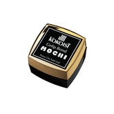 KOKOIST Gelip Bond MOCHI