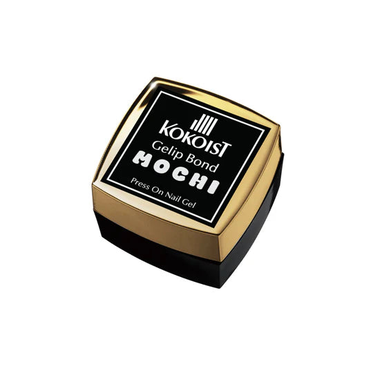 KOKOIST Gelip Bond MOCHI
