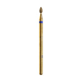 SHAREYDVA Diamond Mini Candle Bit Gold M - Medium - product photo