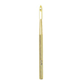SHAREYDVA Oni-Clean Long Cuticle Bit - product photo