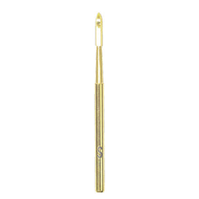 SHAREYDVA Oni-Clean Long Cuticle Bit - product photo