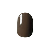 Riccagel Color Gel 148A - Brown Art 2.7g product image 1