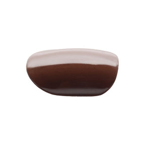Riccagel Color Gel 148A - Brown Art 2.7g product image 2