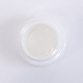 SHAREYDVA Metallica Empty Gel Containers - 4g / 4pc Set - detail 3