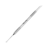 NGHIA NIPPERS Cuticle pusher P.22