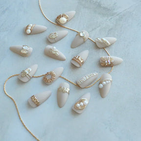 KOKOIST Boba Gel LOW VISCOSITY TYPE 15g