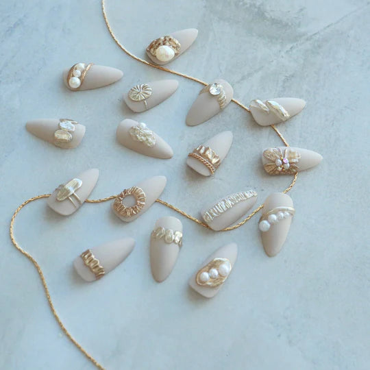 KOKOIST Boba Gel LOW VISCOSITY TYPE 15g