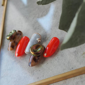 KOKOIST Boba Gel LOW VISCOSITY TYPE 15g