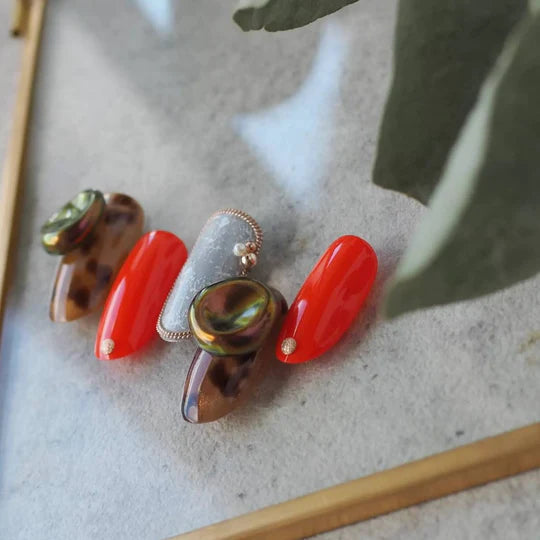 KOKOIST Boba Gel LOW VISCOSITY TYPE 15g