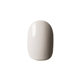 Riccagel Color Gel 164M - Off-White Matte 3g product image 1