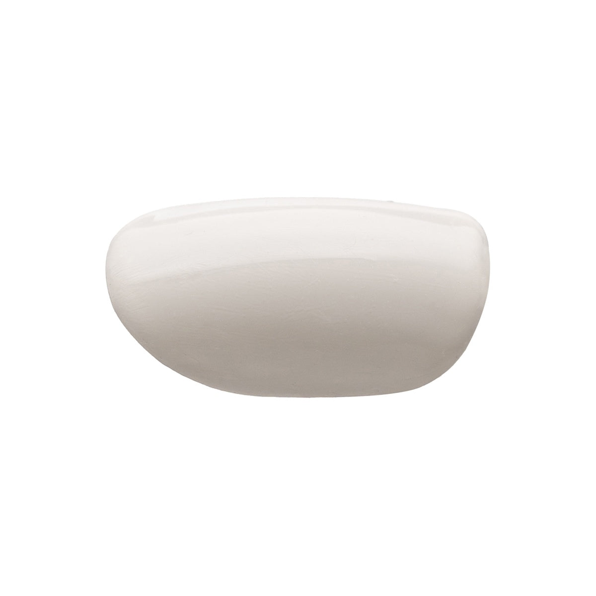 Riccagel Color Gel 164M - Off-White Matte 3g product image 2