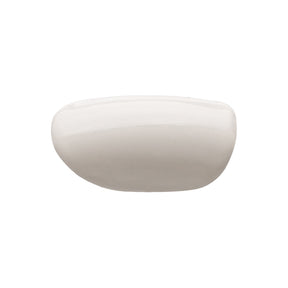 Riccagel Color Gel 164M - Off-White Matte 3g product image 2
