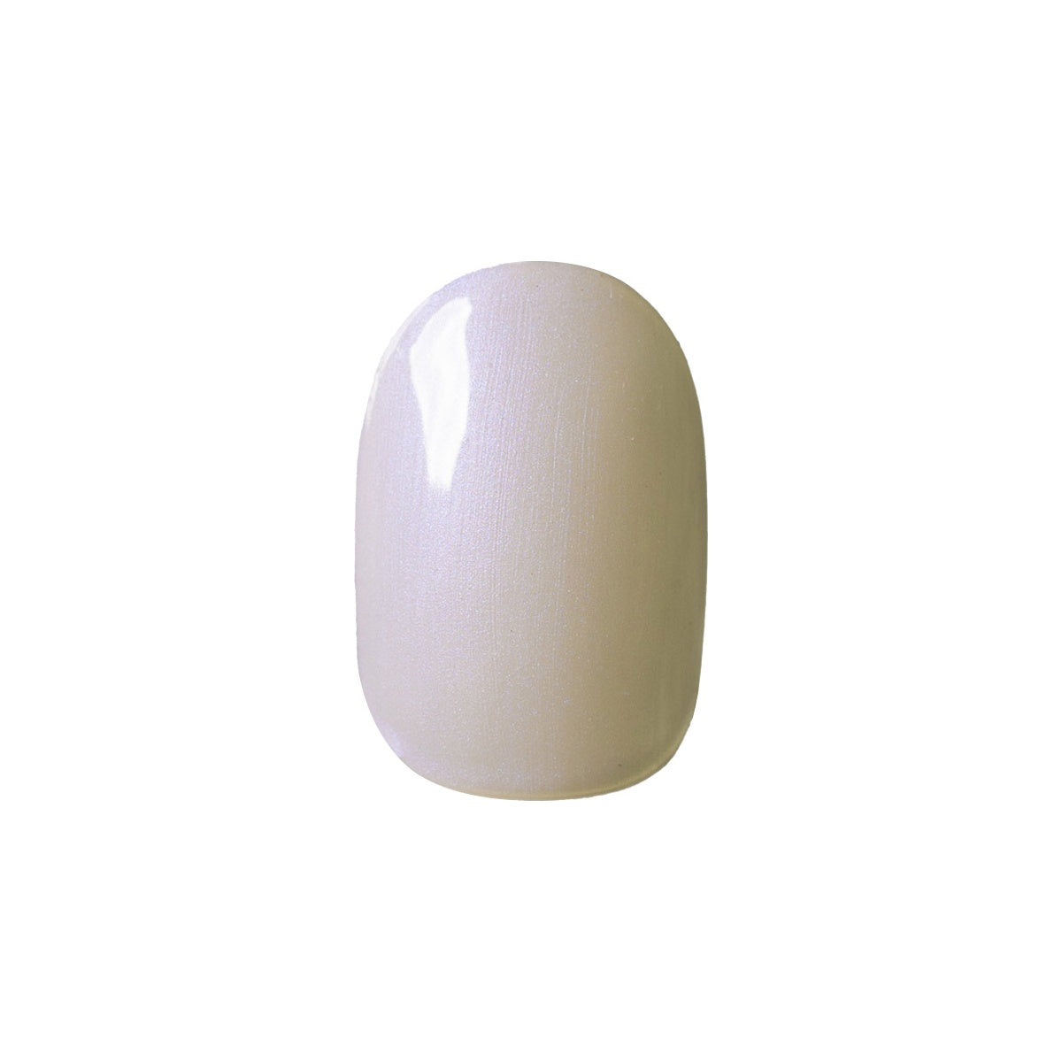 Riccagel Color Gel 175P - Silver Pearl 3g product image 1