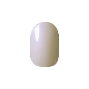 Riccagel Color Gel 175P - Silver Pearl 3g product image 1
