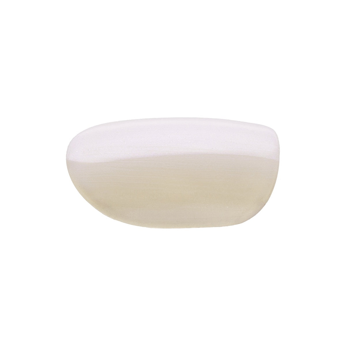 Riccagel Color Gel 175P - Silver Pearl 3g product image 2