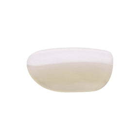 Riccagel Color Gel 175P - Silver Pearl 3g product image 2