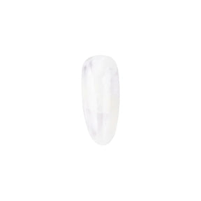 KOKOIST BI-01 Bleeding Ink White