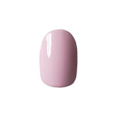 Riccagel Color Gel 188M - Pink Matte 2.7g product image 1