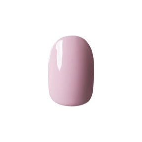 Riccagel Color Gel 188M - Pink Matte 2.7g product image 1