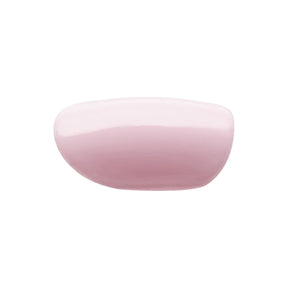 Riccagel Color Gel 188M - Pink Matte 2.7g product image 2