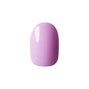 Riccagel Color Gel 189M - Purple Matte 2.7g product image 1
