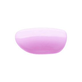 Riccagel Color Gel 189M - Purple Matte 2.7g product image 2