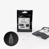 KOKOIST Stiletto Long Gelip Refill Pack (25 pcs.)