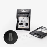 KOKOIST Coffin Medium Gelip Refill Pack (25 pcs.)