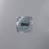 GIU - Moonbow