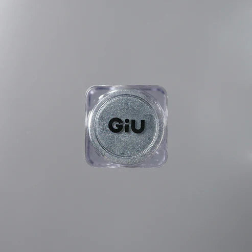GIU - Moonbow