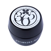 STORYJEL365 Extension & Top Gel EXR-EXH 15g product image 3