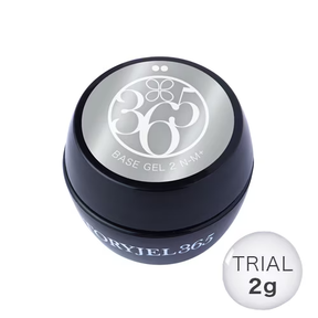STORYJEL365 Base Gel 2 N-M+ 2g product image 3