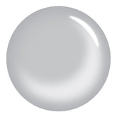 STORYJEL365 × LUMIERE Satin Magnet Gel GG36 - Zircon 4g - product view 1