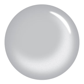 STORYJEL365 × LUMIERE Satin Magnet Gel GG36 - Zircon 4g - product view 1
