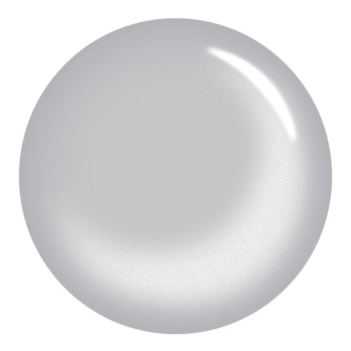 STORYJEL365 × LUMIERE Satin Magnet Gel GG36 - Zircon 4g - product view 1