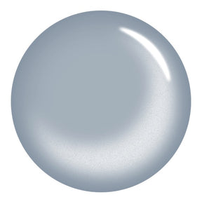 STORYJEL365 × LUMIERE Satin Magnet Gel GG37 - Aquamarine 4g - product view 1
