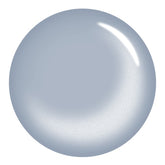 STORYJEL365 × LUMIERE Satin Magnet Gel GG38 - Celestite 4g - product view 1
