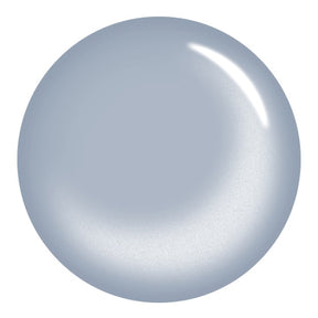 STORYJEL365 × LUMIERE Satin Magnet Gel GG38 - Celestite 4g - product view 1