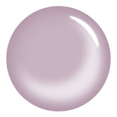 STORYJEL365 × LUMIERE Satin Magnet Gel GG40 - Grape Garnet 4g - product view 1